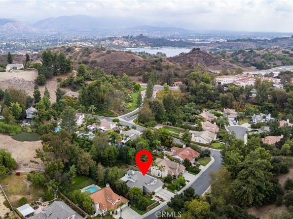 617 Calle Santa Barbara, San Dimas CA 91773