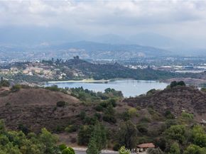 617 Calle Santa Barbara, San Dimas CA 91773