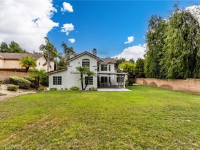 617 Calle Santa Barbara, San Dimas CA 91773