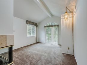 617 Calle Santa Barbara, San Dimas CA 91773