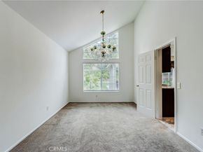 617 Calle Santa Barbara, San Dimas CA 91773