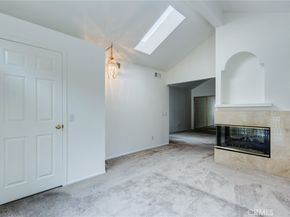 617 Calle Santa Barbara, San Dimas CA 91773