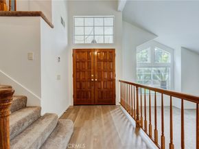 617 Calle Santa Barbara, San Dimas CA 91773