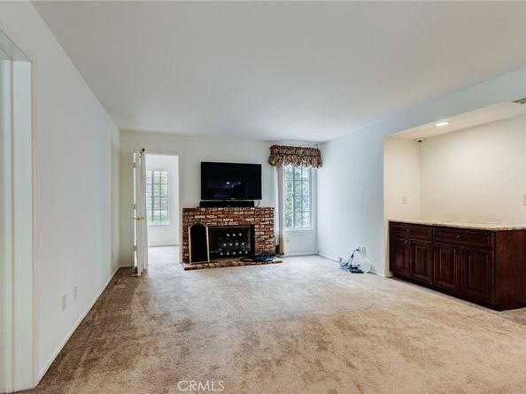 617 Calle Santa Barbara, San Dimas CA 91773