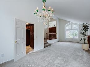 617 Calle Santa Barbara, San Dimas CA 91773