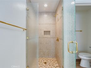 617 Calle Santa Barbara, San Dimas CA 91773