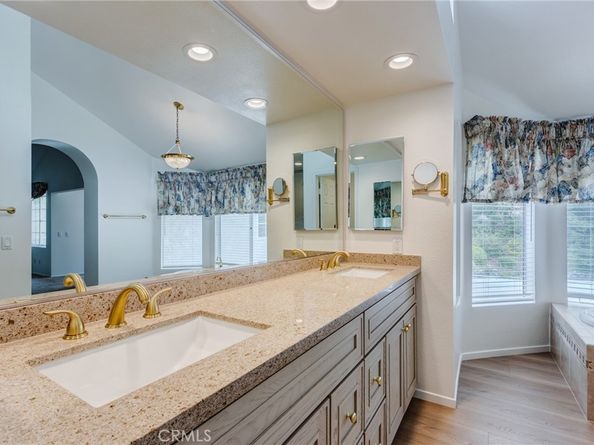 617 Calle Santa Barbara, San Dimas CA 91773