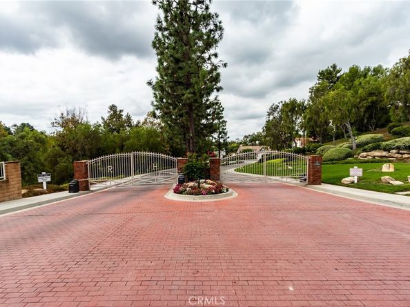617 Calle Santa Barbara, San Dimas CA 91773