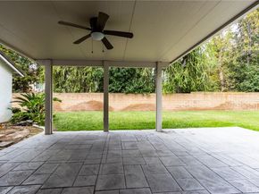 617 Calle Santa Barbara, San Dimas CA 91773