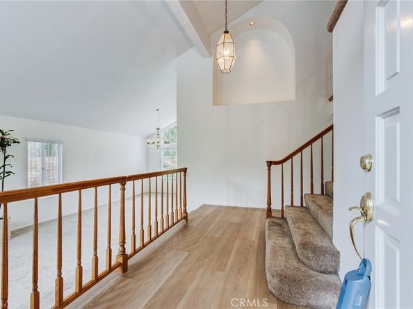 617 Calle Santa Barbara, San Dimas CA 91773