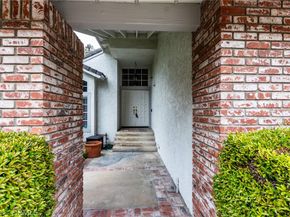 617 Calle Santa Barbara, San Dimas CA 91773