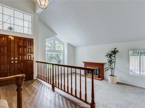 617 Calle Santa Barbara, San Dimas CA 91773