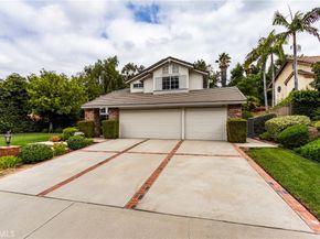 617 Calle Santa Barbara, San Dimas CA 91773