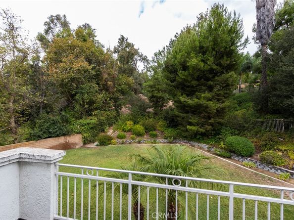 617 Calle Santa Barbara, San Dimas CA 91773