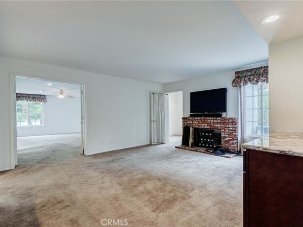 617 Calle Santa Barbara, San Dimas CA 91773