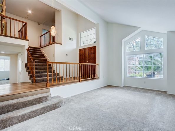 617 Calle Santa Barbara, San Dimas CA 91773