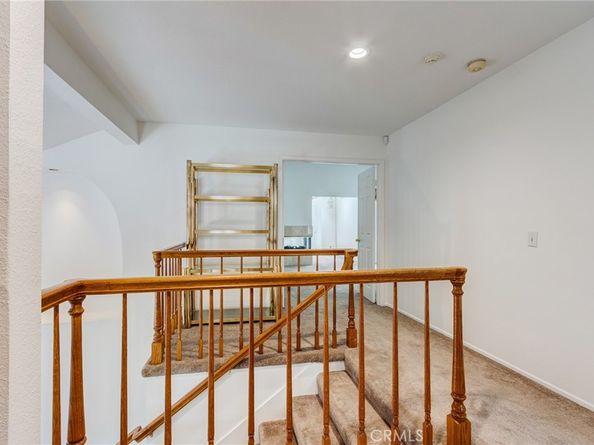 617 Calle Santa Barbara, San Dimas CA 91773