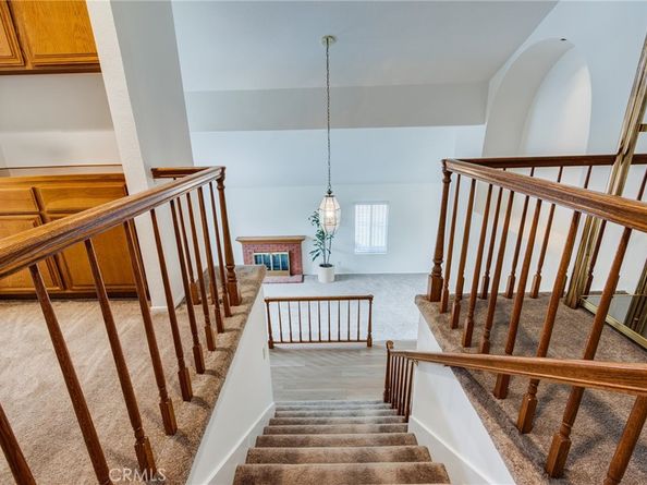 617 Calle Santa Barbara, San Dimas CA 91773