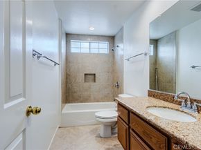 617 Calle Santa Barbara, San Dimas CA 91773