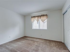 617 Calle Santa Barbara, San Dimas CA 91773