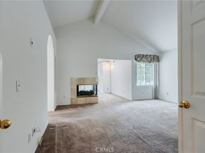 617 Calle Santa Barbara, San Dimas CA 91773