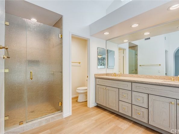 617 Calle Santa Barbara, San Dimas CA 91773