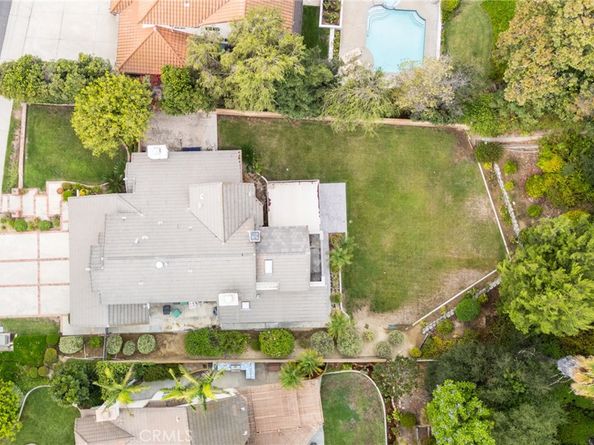 617 Calle Santa Barbara, San Dimas CA 91773