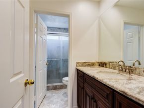 617 Calle Santa Barbara, San Dimas CA 91773