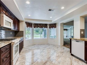 617 Calle Santa Barbara, San Dimas CA 91773