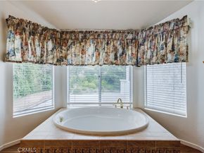 617 Calle Santa Barbara, San Dimas CA 91773