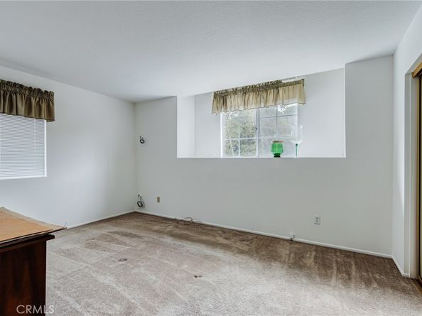 617 Calle Santa Barbara, San Dimas CA 91773