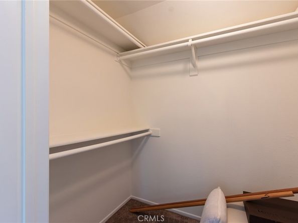 617 Calle Santa Barbara, San Dimas CA 91773