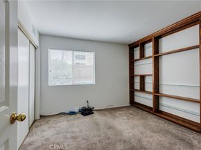 617 Calle Santa Barbara, San Dimas CA 91773