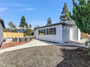 10505 Halbrent, San Fernando CA 91345