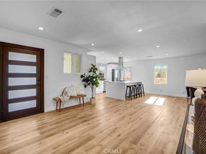 10505 Halbrent, San Fernando CA 91345