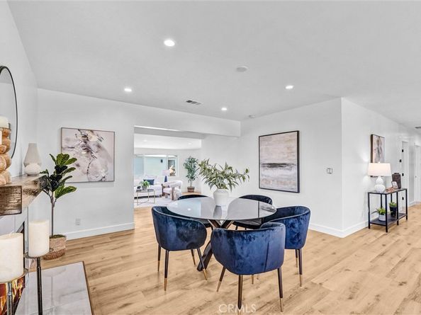 10505 Halbrent, San Fernando CA 91345