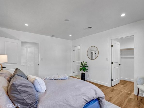 10505 Halbrent, San Fernando CA 91345