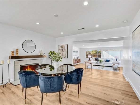 10505 Halbrent, San Fernando CA 91345