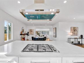 10505 Halbrent, San Fernando CA 91345