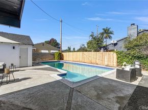 10505 Halbrent, San Fernando CA 91345