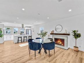 10505 Halbrent, San Fernando CA 91345