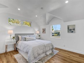 10505 Halbrent, San Fernando CA 91345