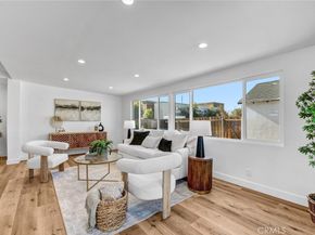 10505 Halbrent, San Fernando CA 91345