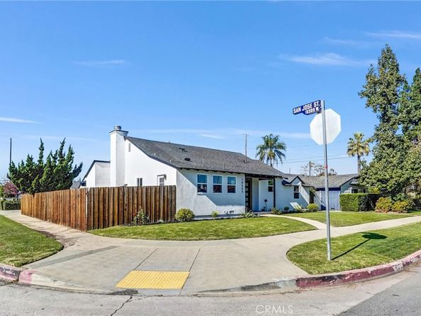 10505 Halbrent, San Fernando CA 91345