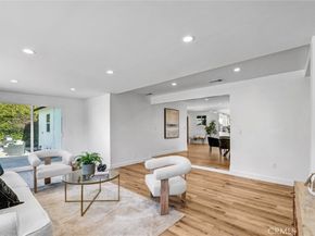 10505 Halbrent, San Fernando CA 91345