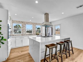 10505 Halbrent, San Fernando CA 91345