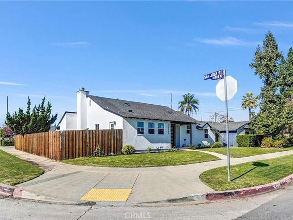 10505 Halbrent, San Fernando CA 91345