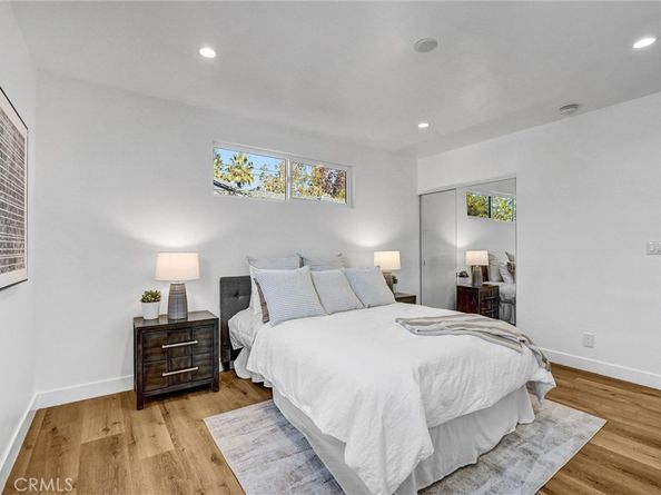 10505 Halbrent, San Fernando CA 91345