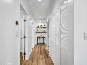 10505 Halbrent, San Fernando CA 91345