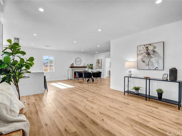 10505 Halbrent, San Fernando CA 91345